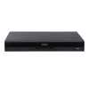 DAHUA DHI-NVR5232-8P-EI2 IP-видеорегистратор