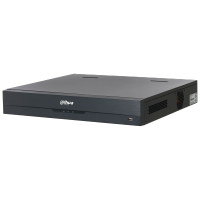 DAHUA DHI-NVR5416-EI2 IP-видеорегистратор