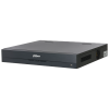 DAHUA DHI-NVR5464-16HP-EI2 IP-видеорегистратор
