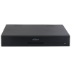DAHUA DHI-NVR5464-16HP-EI2 IP-видеорегистратор