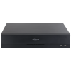 DAHUA DHI-NVR5816-16P-EI2 IP-видеорегистратор
