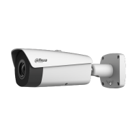 DAHUA DHI-TPC-BF5401-B13-BC-S2 Стационарный тепловизор