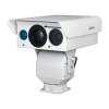 DAHUA DHI-TPC-PT8441C-BM150Z60L3-BM-S53 Поворотный тепловизор