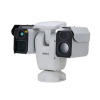 DAHUA DHI-TPC-PT8441D-B50Z56-BC-DC48-S23 Поворотный тепловизор