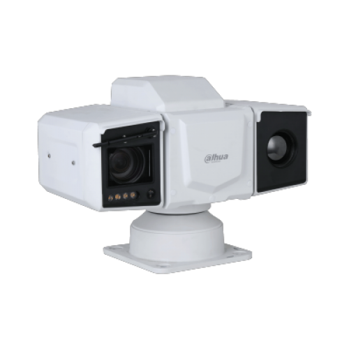 DAHUA DHI-TPC-PT8441MA-TB25Z45V1-BC-IR-S22 Поворотный тепловизор
