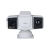 DAHUA DHI-TPC-PT8441MA-TB7Z45V1-BC-IR-S22 Поворотный тепловизор