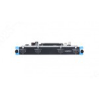 DAHUA DHI-VDC0405EH-M80 Аксессуар для сетевого оборудования