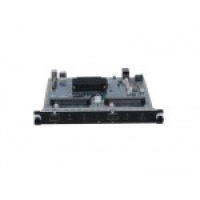 DAHUA VIC0201UH-M70 Аксессуар для сетевого оборудования