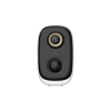 DAHUA DH-BF5H IP-камера