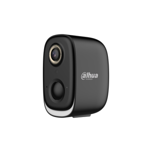 DAHUA DH-BF5HB IP-камера