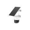 DAHUA DH-BP3E IP-камера