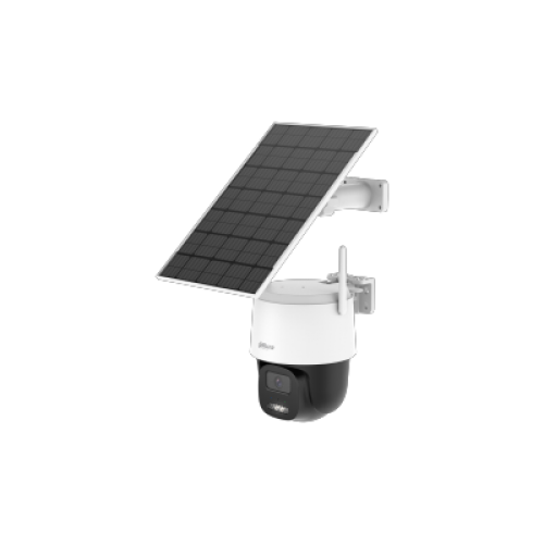 DAHUA DH-BP3E IP-камера