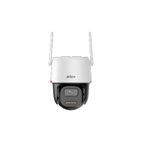DAHUA DH-BP3EW-4G IP-камера