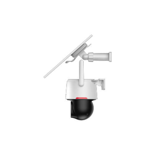 DAHUA DH-BP3EW-4G IP-камера