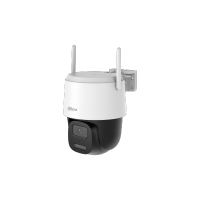 DAHUA DH-BP5E IP-камера