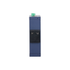 DAHUA DH-CHS4110-8ET-110 Коммутатор