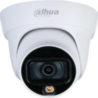 DAHUA DH-IPC-HDW1239T1P-A-LED-0280B-PRO IP-камера