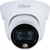 DAHUA DH-IPC-HDW1439T1P-A-LED-0360B-PRO IP-камера
