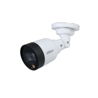 DAHUA DH-IPC-HFW1439TC1P-A-LED-0360B-PRO IP-камера