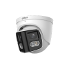 DAHUA DH-IPC-PDW2849P-A180-E2-S-PV-0280B IP-камера