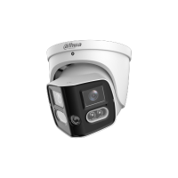 DAHUA DH-IPC-PDW31259P-A180-E2-AS-PV-0280B IP-камера