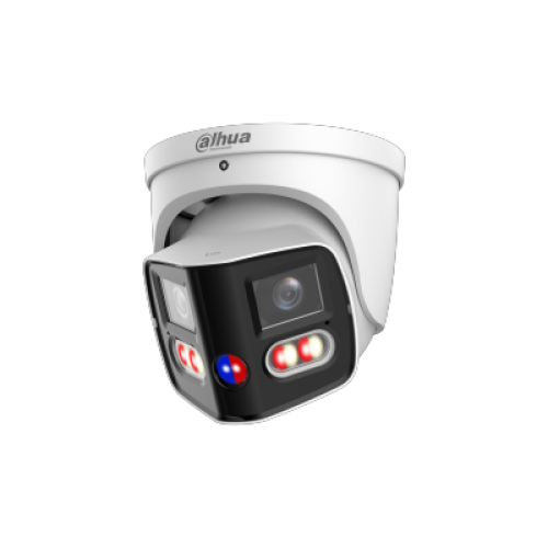 DAHUA DH-IPC-PDW31259P-A180-E2-AS-PV-0280B IP-камера
