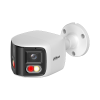 DAHUA DH-IPC-PFW2849SP-A180-E2-S-PV-0280B IP-камера