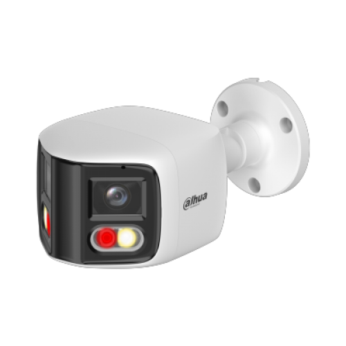 DAHUA DH-IPC-PFW2849SP-A180-E2-S-PV-0280B IP-камера