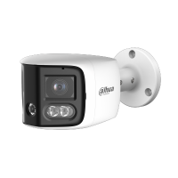 DAHUA DH-IPC-PFW31259SP-A180-E2-AS-PV-0280B IP-камера