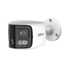 DAHUA DH-IPC-PFW3859SP-A180-E2-AS-PV-0280B IP-камера