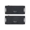 DAHUA DH-PFM707-4K Приемопередатчик