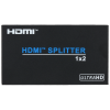 DAHUA DH-PFM740-4K Приемопередатчик