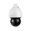 DAHUA DH-SD5A425MB-HNR IP-камера
