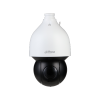 DAHUA DH-SD5A432MB-HNR IP-камера