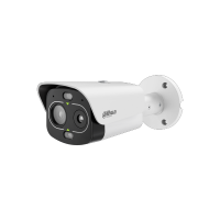 DAHUA DHI-TPC-BF1241-LB3F4-DW-S8-V1 Стационарный тепловизор