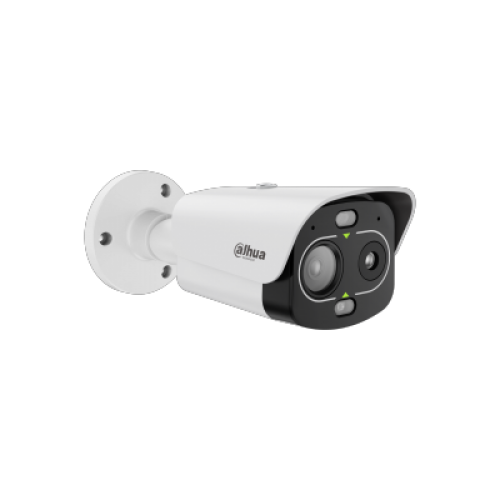 DAHUA DHI-TPC-BF1241-LB3F4-DW-S8-V1 Стационарный тепловизор