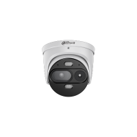 DAHUA DHI-TPC-DF1241-TB7F6-DW-S8-V1 Стационарный тепловизор