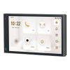 DAHUA DHI-VTH5721A-WP-F IP-домофон