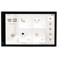 DAHUA DHI-VTH5741A-WP IP-домофон