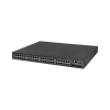 DAHUA DH-AS5600-48GT4XF Коммутатор