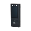 DAHUA DH-EEC300 Аксессуар к блоку питания