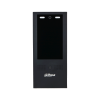 DAHUA DH-EEC300 Аксессуар к блоку питания
