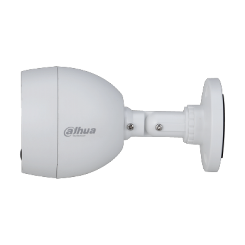 DAHUA DH-HAC-ME1200BP-L-0280B-S6 HD камера