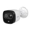 DAHUA DH-HAC-ME1200DP-LS-0280B-S6 HD камера