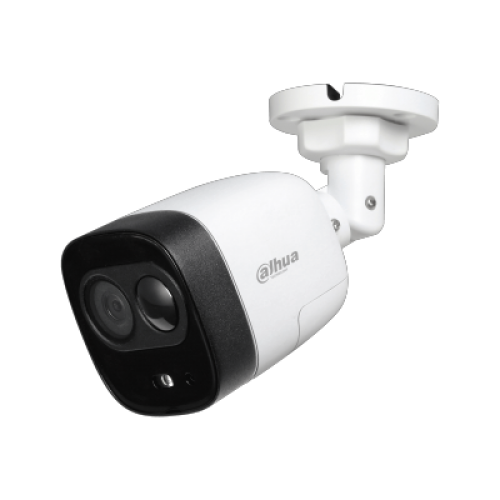 DAHUA DH-HAC-ME1200DP-LS-0280B-S6 HD камера