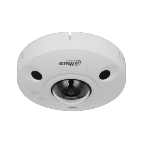 DAHUA DH-IPC-EBW8842P-AS-IVC IP-камера