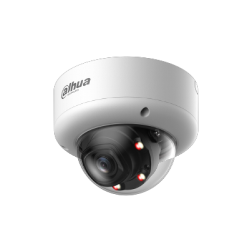 DAHUA DH-IPC-HDBW5459E1P-ZHE-IL IP-камера