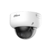 DAHUA DH-IPC-HDBW5459RP-ASE-IL-0280B IP-камера