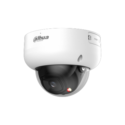 DAHUA DH-IPC-HDBW5459RP-ASE-IL-0600B IP-камера