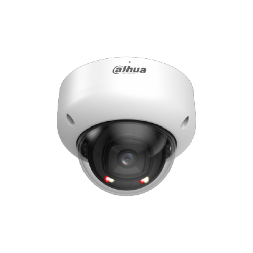 DAHUA DH-IPC-HDBW5459RP-ASE-IL-0600B IP-камера